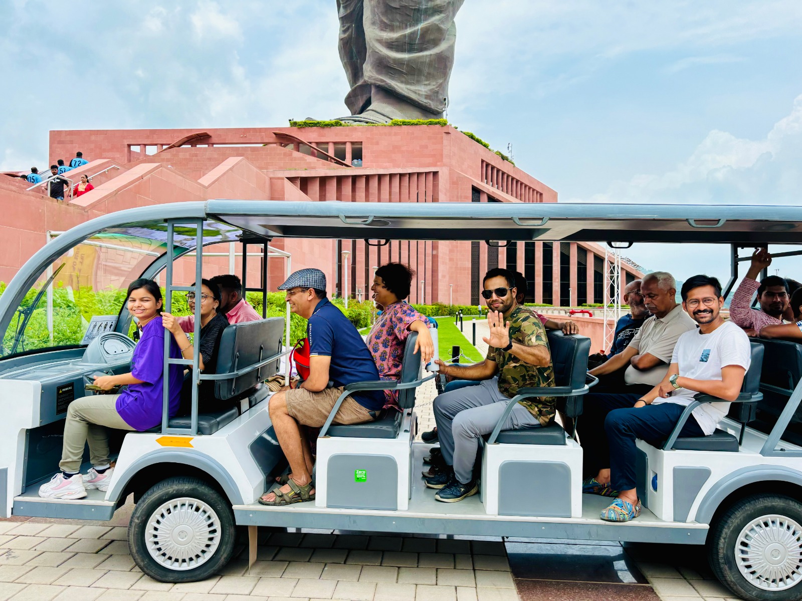 WhatsApp Image 2026-02-18 at 12.45.47 PM