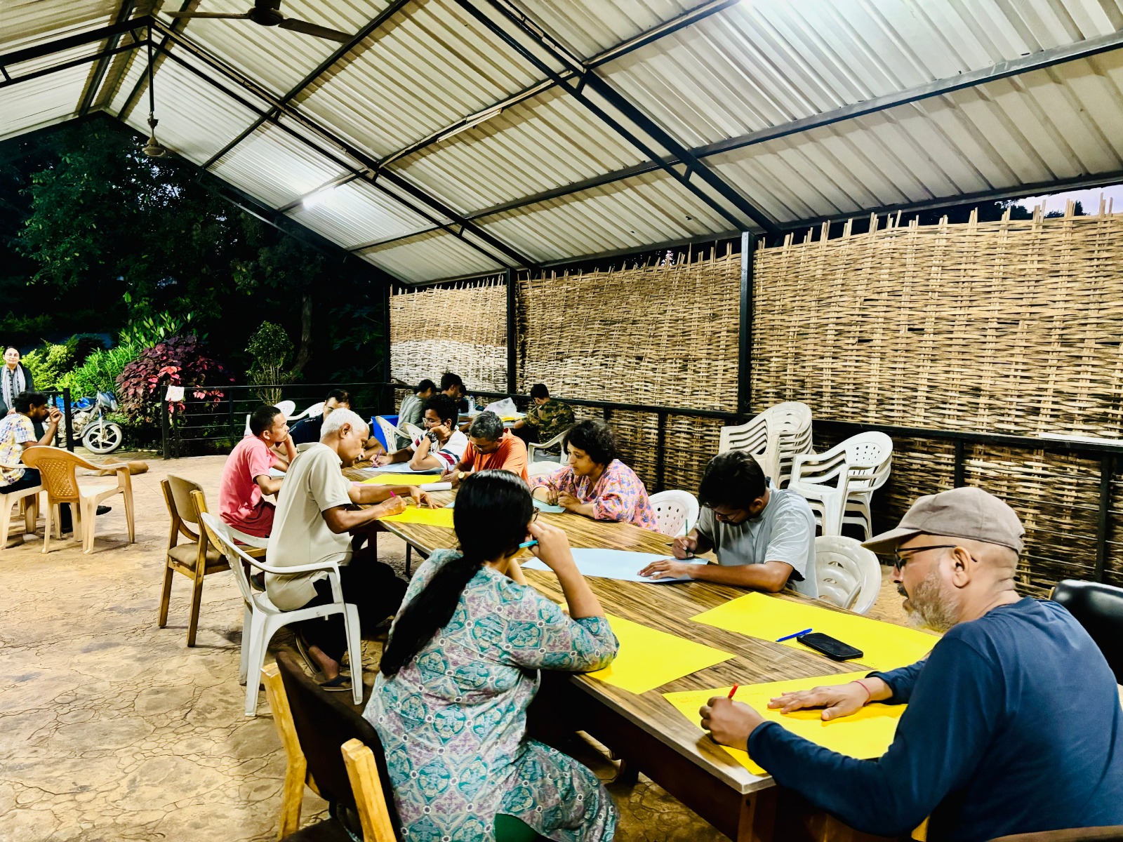 WhatsApp Image 2026-02-18 at 3.27.28 PM