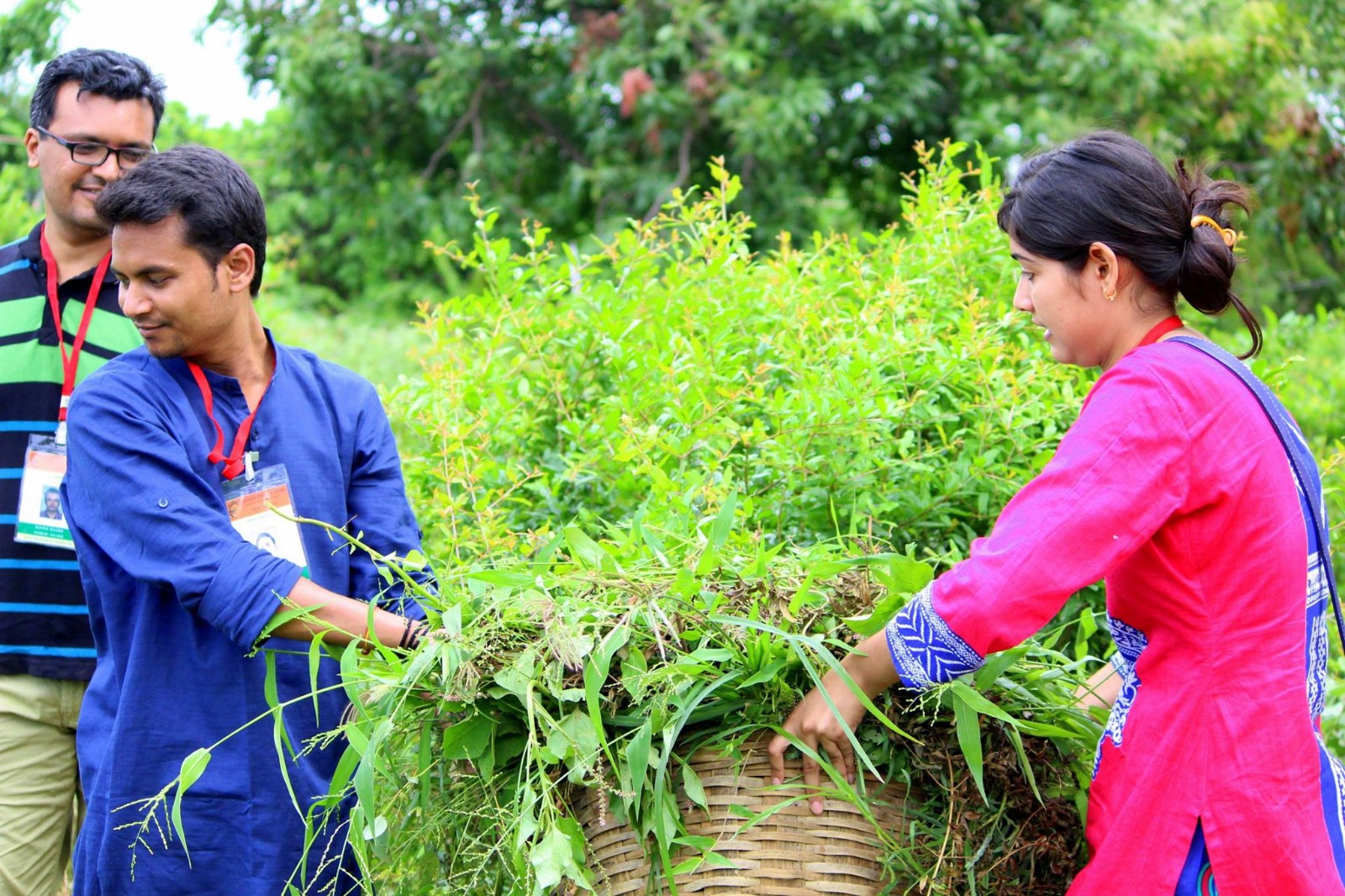 WhatsApp Image 2026-02-18 at 4.46.30 PM (1)