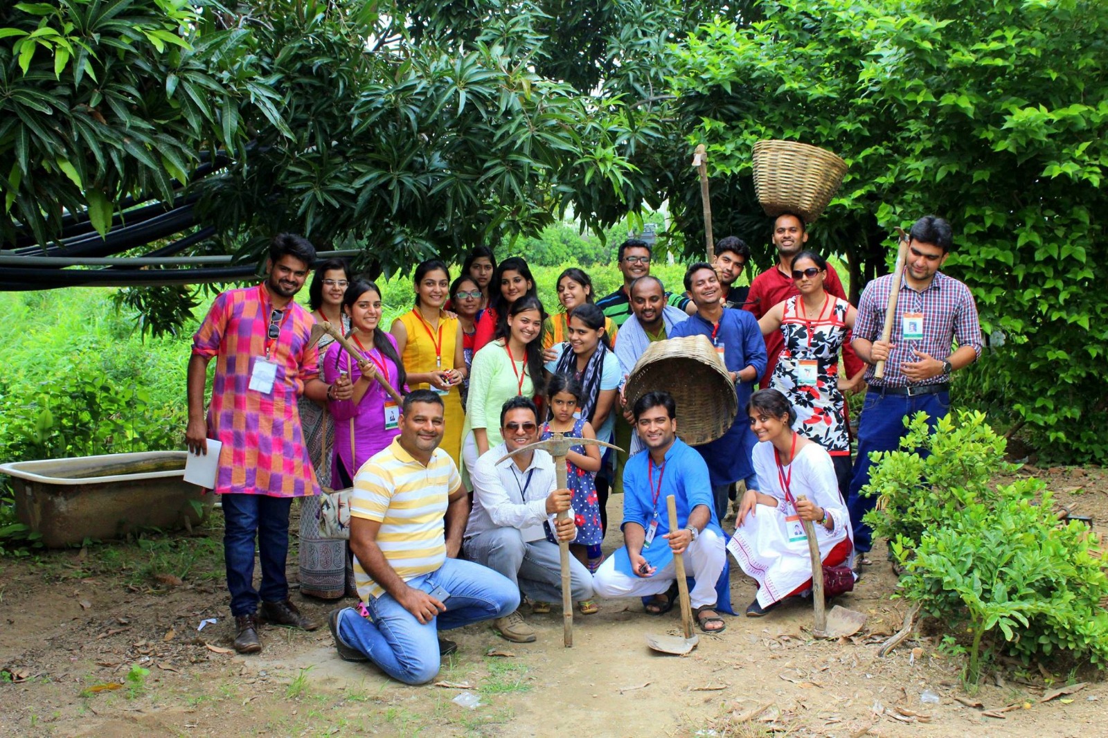 WhatsApp Image 2026-02-18 at 4.46.30 PM (4)