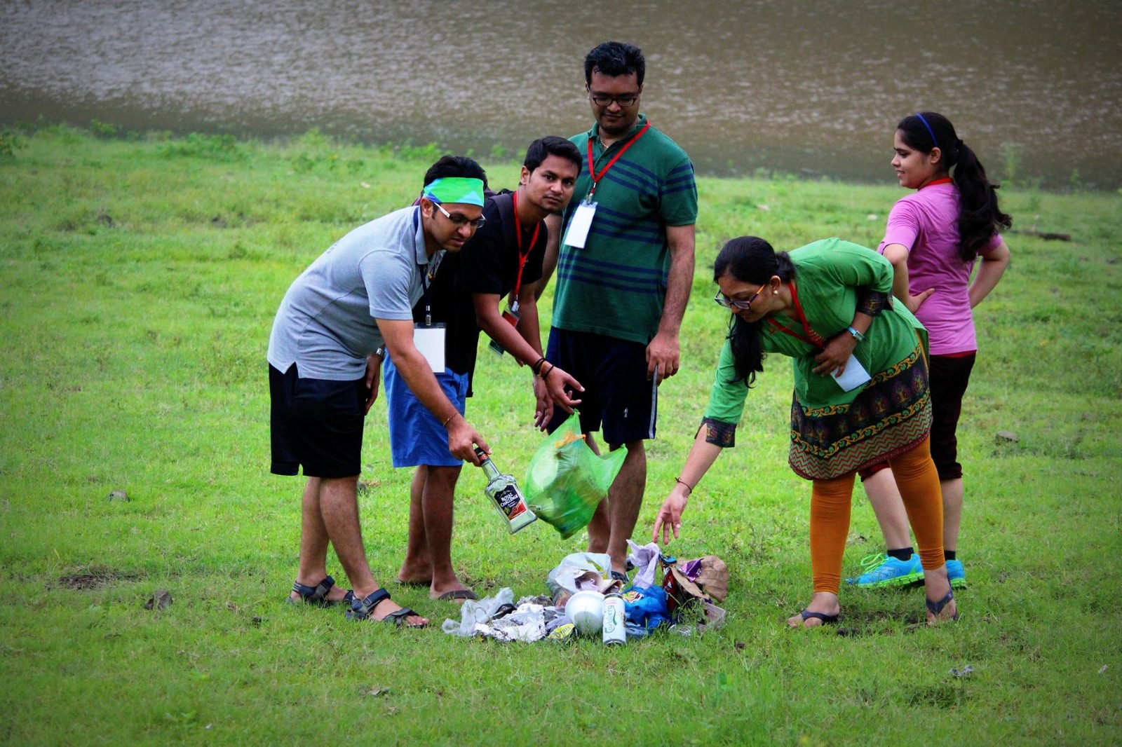 WhatsApp Image 2026-02-18 at 4.46.30 PM