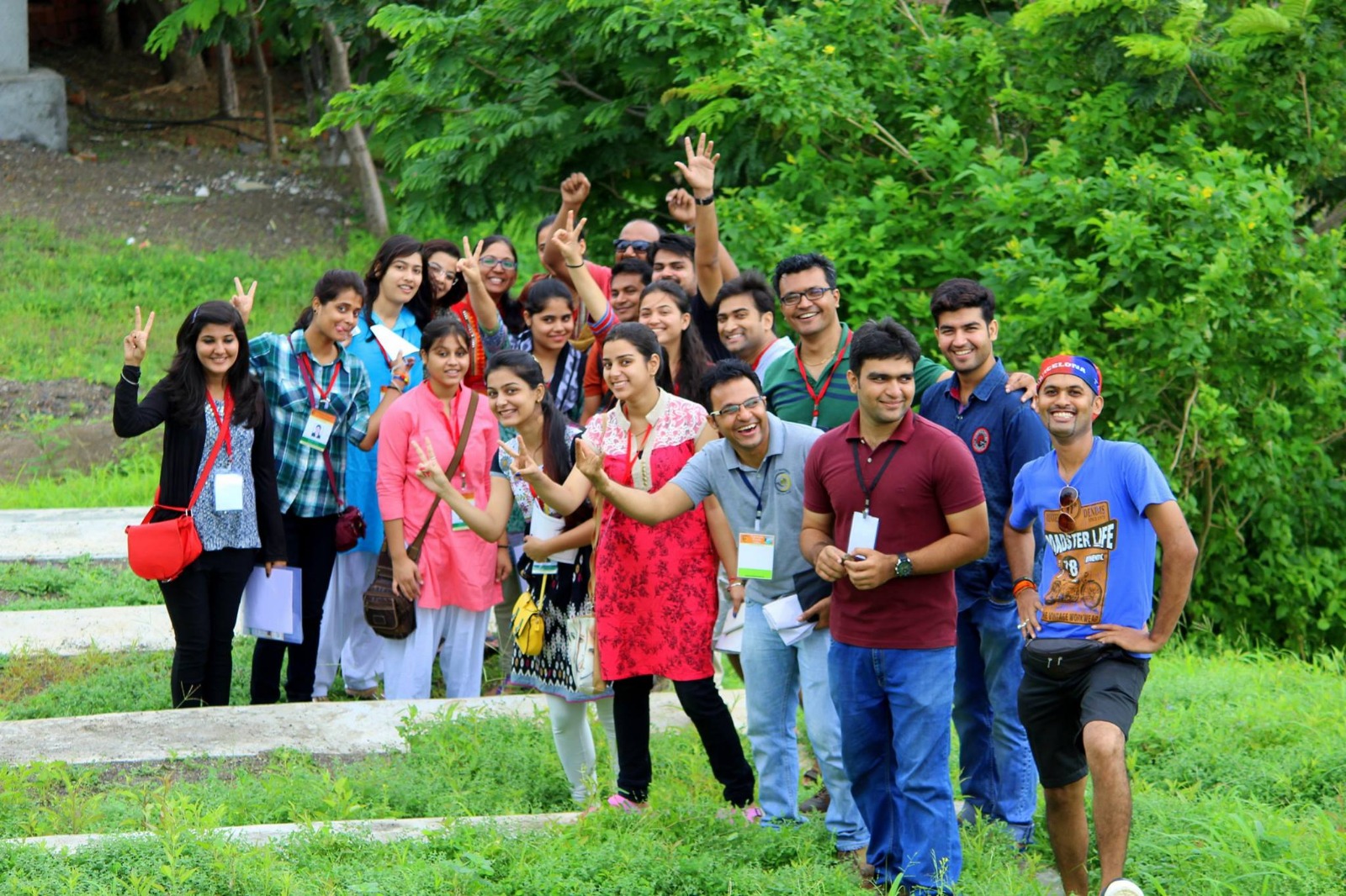 WhatsApp Image 2026-02-18 at 4.46.31 PM (1)