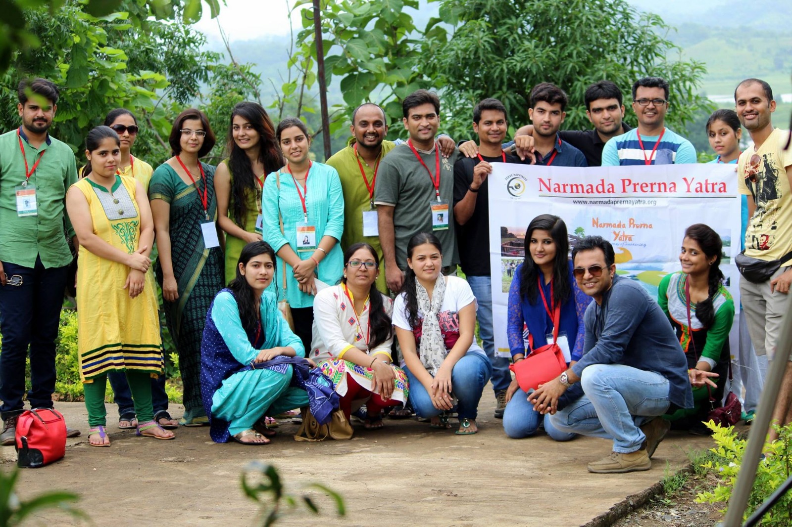 WhatsApp Image 2026-02-18 at 4.46.31 PM (2)