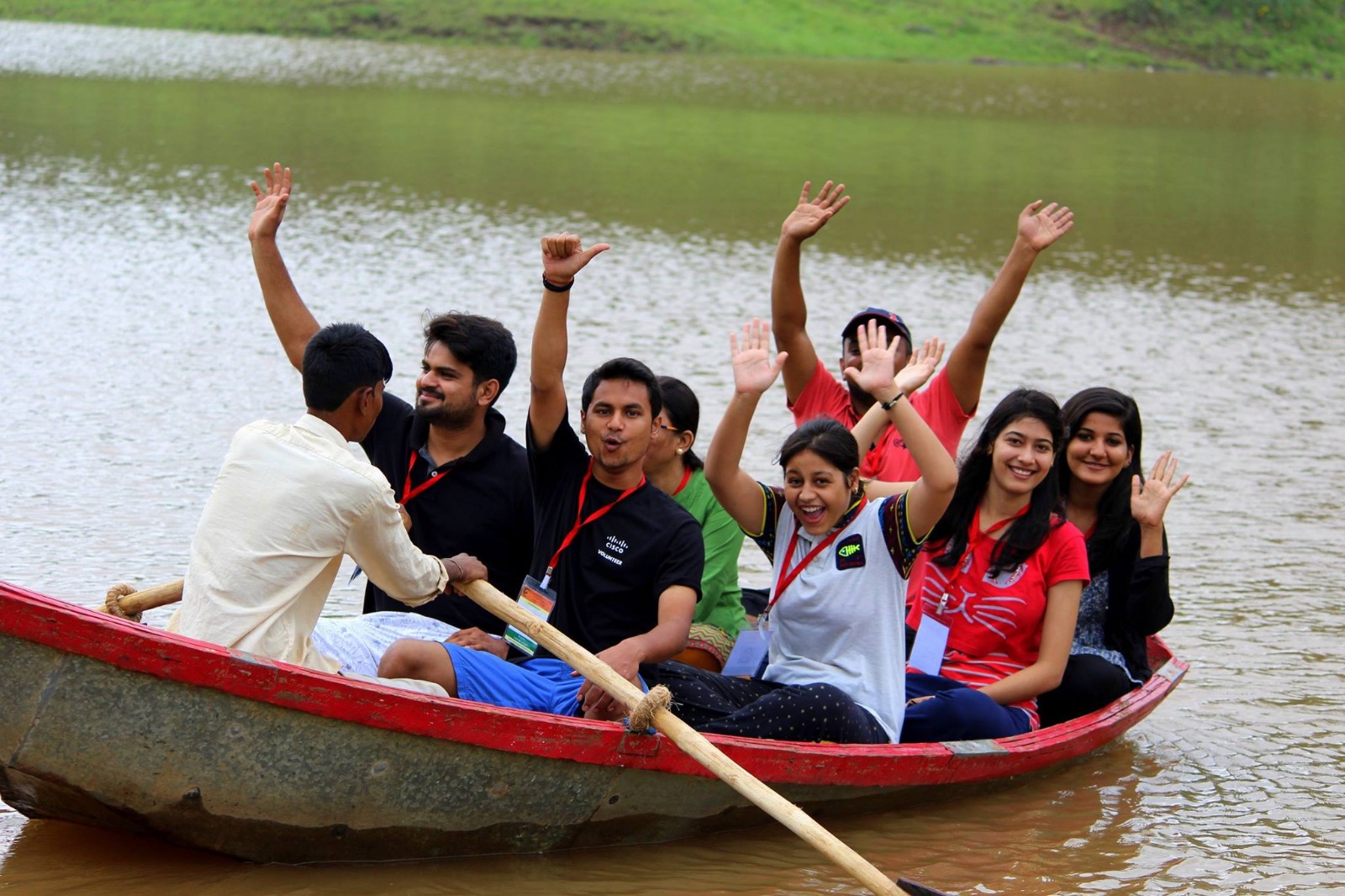 WhatsApp Image 2026-02-18 at 4.46.31 PM