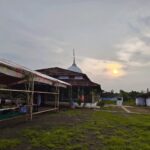NANDGRAM – VEDIC VILLAGE
