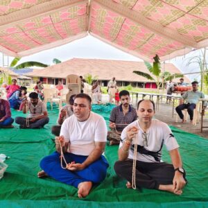 WhatsApp Image 2026-02-25 at 2.20.53 PM