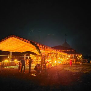 WhatsApp Image 2026-02-25 at 2.21.20 PM