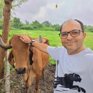 WhatsApp Image 2026-02-25 at 2.21.40 PM