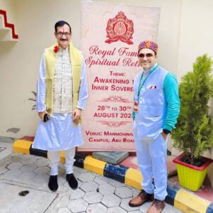 WhatsApp Image 2026-02-25 at 2.27.54 PM